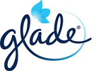 Glade Glade